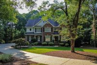 Land for sale in Oconee County, Georgia