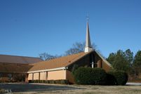 Land for sale in Rockdale County, Georgia