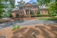 Land for sale in Floyd County, Georgia