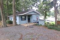 Farm and Ranch for sale in Sumter County, Georgia
