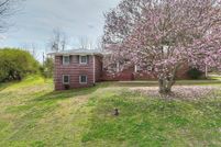 Land for sale in Barrow County, Georgia