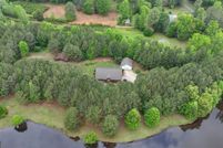 Land for sale in Floyd County, Georgia