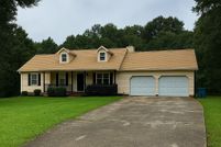 Land for sale in Henry County, Georgia