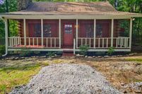 House for sale in Douglas County, Georgia