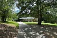 Land for sale in Paulding County, Georgia