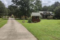 Land for sale in Spalding County, Georgia