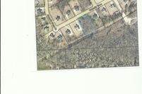 Land for sale in Lamar County, Georgia