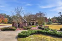 Undeveloped Land for sale in Madison County, Mississippi