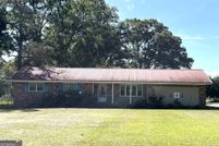 Farm and Ranch for sale in Bleckley County, Georgia
