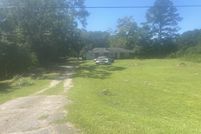 Land for sale in Rockdale County, Georgia