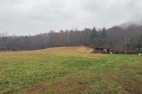 Land for sale in Wayne County, Kentucky