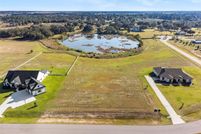 Land for sale in Lake County, Florida