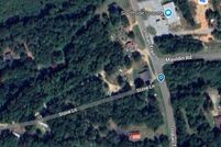 Land for sale in Upson County, Georgia