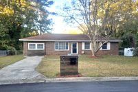 Farm and Ranch for sale in Clayton County, Georgia