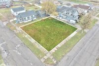 Land for sale in Marshall County, Iowa