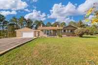 Timberland Property for sale in Meade County, South Dakota