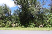 Undeveloped Land for sale in Charlotte County, Florida