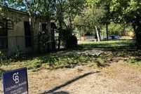 Land for sale in Bexar County, Texas