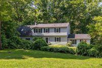 Lakefront Property for sale in Ulster County, New York