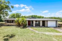 Land for sale in Seminole County, Florida