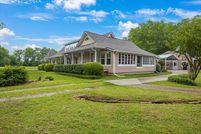 Undeveloped Land for sale in Panola County, Texas