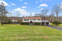 Recreational Property for sale in Fairfield County, Connecticut