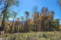 Undeveloped Land for sale in Randolph County, West Virginia