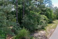 Land for sale in Walton County, Florida