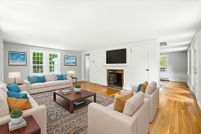 Recreational Property for sale in Middlesex County, Massachusetts