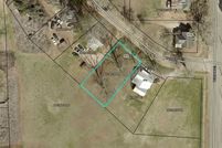 Land for sale in Troup County, Georgia