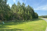 Undeveloped Land for sale in Camden County, Georgia