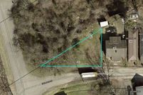 Land for sale in Troup County, Georgia