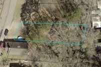 Commercial Property for sale in Troup County, Georgia