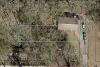 Land for sale in Troup County, Georgia