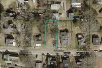 Commercial Property for sale in Troup County, Georgia