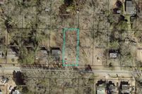 Commercial Property for sale in Troup County, Georgia