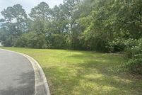 Undeveloped Land for sale in Camden County, Georgia