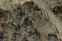 Horse Property for sale in Troup County, Georgia