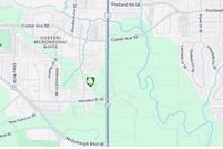 Commercial Property for sale in Fulton County, Georgia