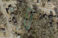 Land for sale in Troup County, Georgia