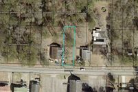 Land for sale in Troup County, Georgia