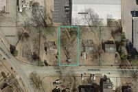 Land for sale in Troup County, Georgia