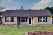 House for sale in Henry County, Georgia