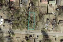 Undeveloped Land for sale in Troup County, Georgia