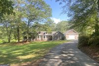Land for sale in Gwinnett County, Georgia