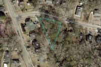 Land for sale in Troup County, Georgia