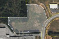 Commercial Property for sale in Coweta County, Georgia