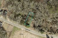 Homesite for sale in Troup County, Georgia