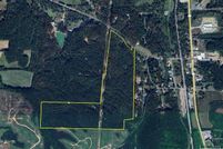 Undeveloped Land for sale in Gordon County, Georgia