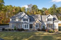 House for sale in Coweta County, Georgia